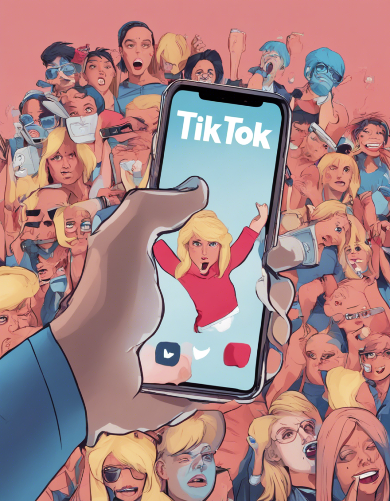 tiktok ban